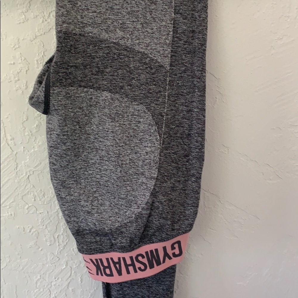Gymshark leggings